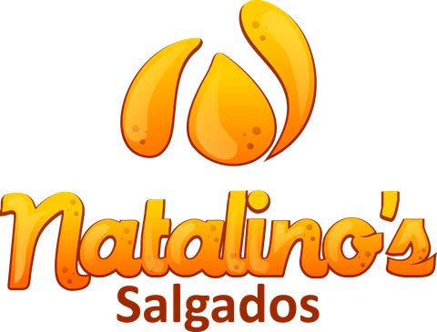 Natalino's Salgados